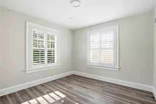 190 Bosphorous Ave, Tampa, FL 33606 - Photo 56