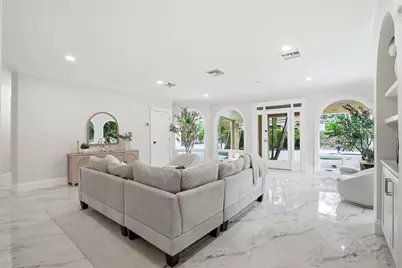 190 Bosphorous Avenue, Tampa, FL 33606 - Photo 24