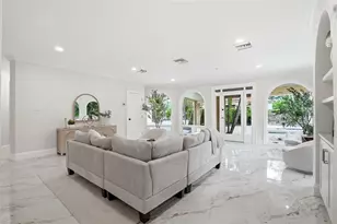 190 Bosphorous Ave, Tampa, FL 33606 - Photo 24