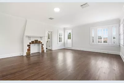 190 Bosphorous Avenue, Tampa, FL 33606 - Photo 44