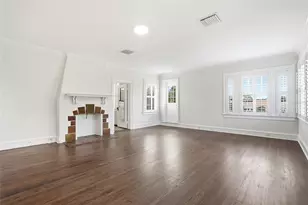 190 Bosphorous Ave, Tampa, FL 33606 - Photo 44