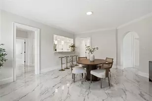190 Bosphorous Ave, Tampa, FL 33606 - Photo 14