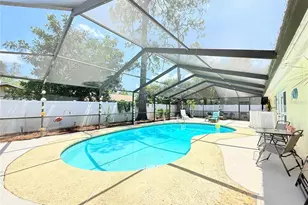 13569 91st Ave, Seminole, FL 33776 - Photo 44