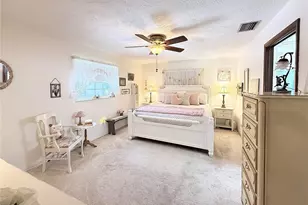 13569 91st Ave, Seminole, FL 33776 - Photo 18