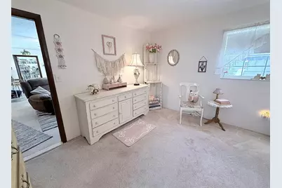 13569 91st Avenue, Seminole, FL 33776 - Photo 20
