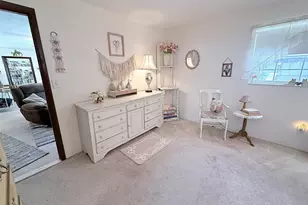13569 91st Ave, Seminole, FL 33776 - Photo 20