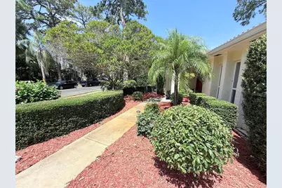 13569 91st Avenue, Seminole, FL 33776 - Photo 2