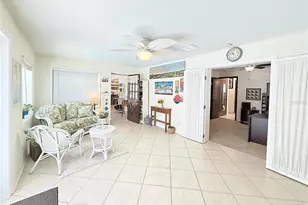 13569 91st Ave, Seminole, FL 33776 - Photo 28