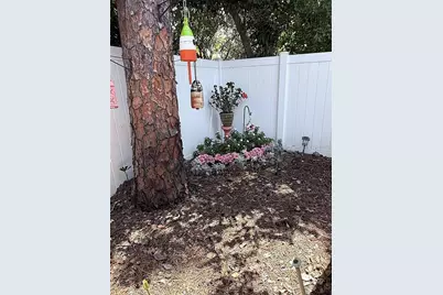 13569 91st Avenue, Seminole, FL 33776 - Photo 50