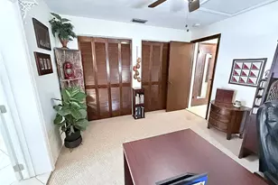 13569 91st Ave, Seminole, FL 33776 - Photo 32