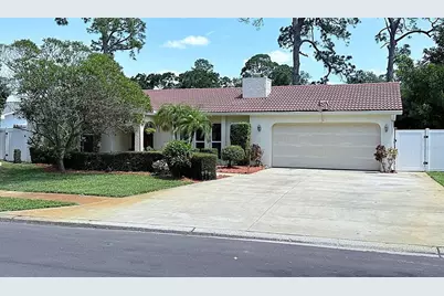 13569 91st Avenue, Seminole, FL 33776 - Photo 1