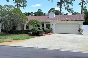 13569 91st Ave, Seminole, FL 33776 - Photo 1