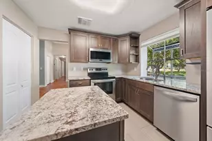 1334 Wickford St, Safety Harbor, FL 34695 - Photo 4