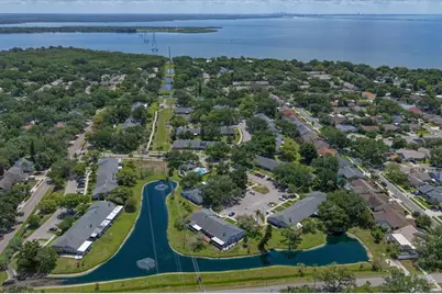 1334 Wickford Street, Safety Harbor, FL 34695 - Photo 38