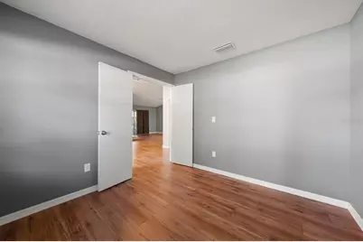 1334 Wickford Street, Safety Harbor, FL 34695 - Photo 22