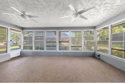 1334 Wickford Street, Safety Harbor, FL 34695 - Photo 28