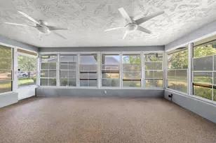 1334 Wickford St, Safety Harbor, FL 34695 - Photo 28