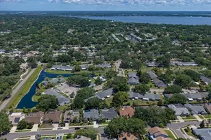 1334 Wickford St, Safety Harbor, FL 34695 - Photo 42