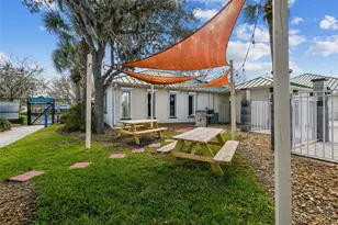 1330 Standridge Dr, Wesley Chapel, FL 33543 - Photo 74
