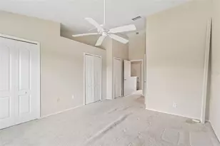 1330 Standridge Dr, Wesley Chapel, FL 33543 - Photo 28