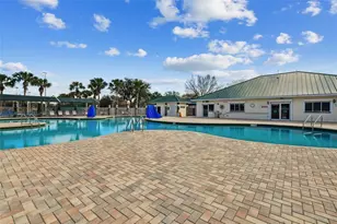 1330 Standridge Dr, Wesley Chapel, FL 33543 - Photo 68