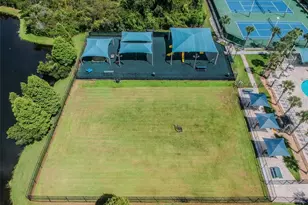 1330 Standridge Dr, Wesley Chapel, FL 33543 - Photo 64