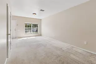 1330 Standridge Dr, Wesley Chapel, FL 33543 - Photo 12