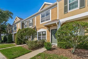1330 Standridge Dr, Wesley Chapel, FL 33543 - Photo 2