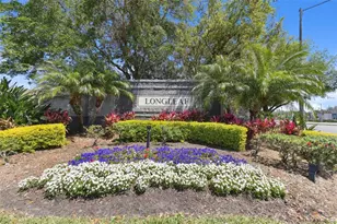1330 Standridge Dr, Wesley Chapel, FL 33543 - Photo 92