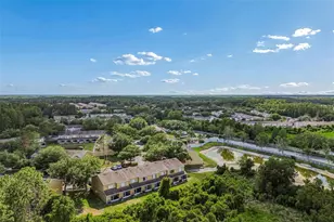 1330 Standridge Dr, Wesley Chapel, FL 33543 - Photo 46