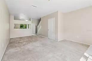 1330 Standridge Dr, Wesley Chapel, FL 33543 - Photo 10