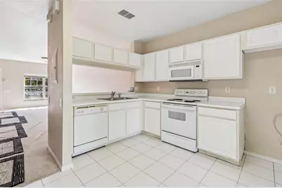 1330 Standridge Drive, Wesley Chapel, FL 33543 - Photo 18