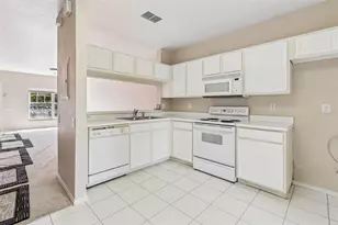 1330 Standridge Dr, Wesley Chapel, FL 33543 - Photo 18