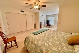 2100 World Parkway Blvd, Clearwater, FL 33763 - Photo 10