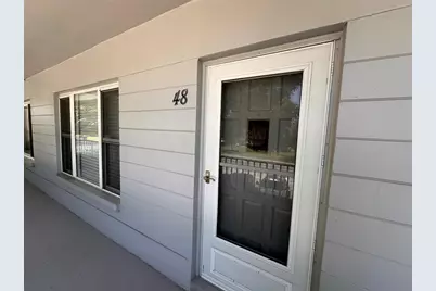 2100 World Parkway Boulevard #48, Clearwater, FL 33763 - Photo 2
