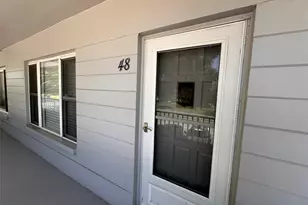 2100 World Parkway Blvd, Clearwater, FL 33763 - Photo 2
