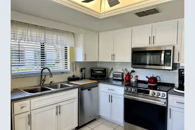 2572 Laurelwood Drive #12A, Clearwater, FL 33763 - Photo 4