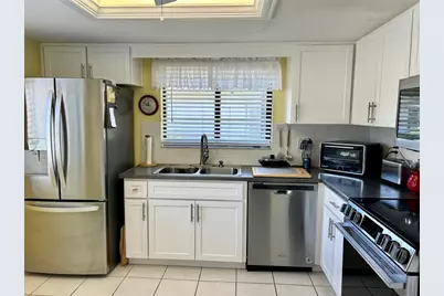 2572 Laurelwood Drive #12A, Clearwater, FL 33763 - Photo 6