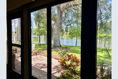 2572 Laurelwood Drive #12A, Clearwater, FL 33763 - Photo 16