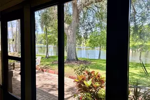 2572 Laurelwood Dr, Clearwater, FL 33763 - Photo 16