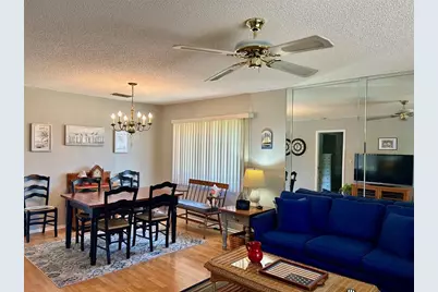 2572 Laurelwood Drive #12A, Clearwater, FL 33763 - Photo 8