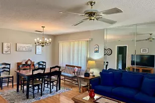 2572 Laurelwood Dr, Clearwater, FL 33763 - Photo 8