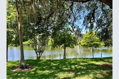 2572 Laurelwood Drive #12A, Clearwater, FL 33763 - Photo 2