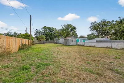 5801 Magnolia Street N, Saint Petersburg, FL 33703 - Photo 20