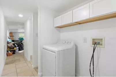 6403 W Tangerine Lane, Crystal River, FL 34429 - Photo 28
