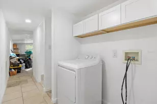 6403 W Tangerine Ln, Crystal River, FL 34429 - Photo 28