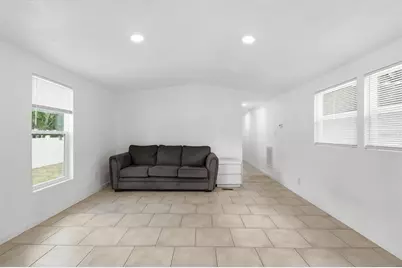 6403 W Tangerine Lane, Crystal River, FL 34429 - Photo 10