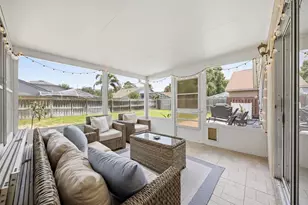 12327 Glenfield Ave, Tampa, FL 33626 - Photo 28