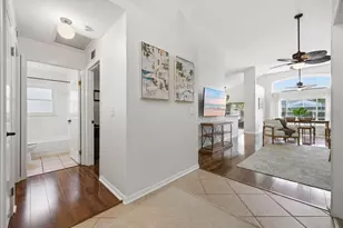 12327 Glenfield Ave, Tampa, FL 33626 - Photo 4