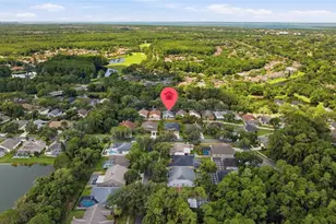 12327 Glenfield Ave, Tampa, FL 33626 - Photo 36